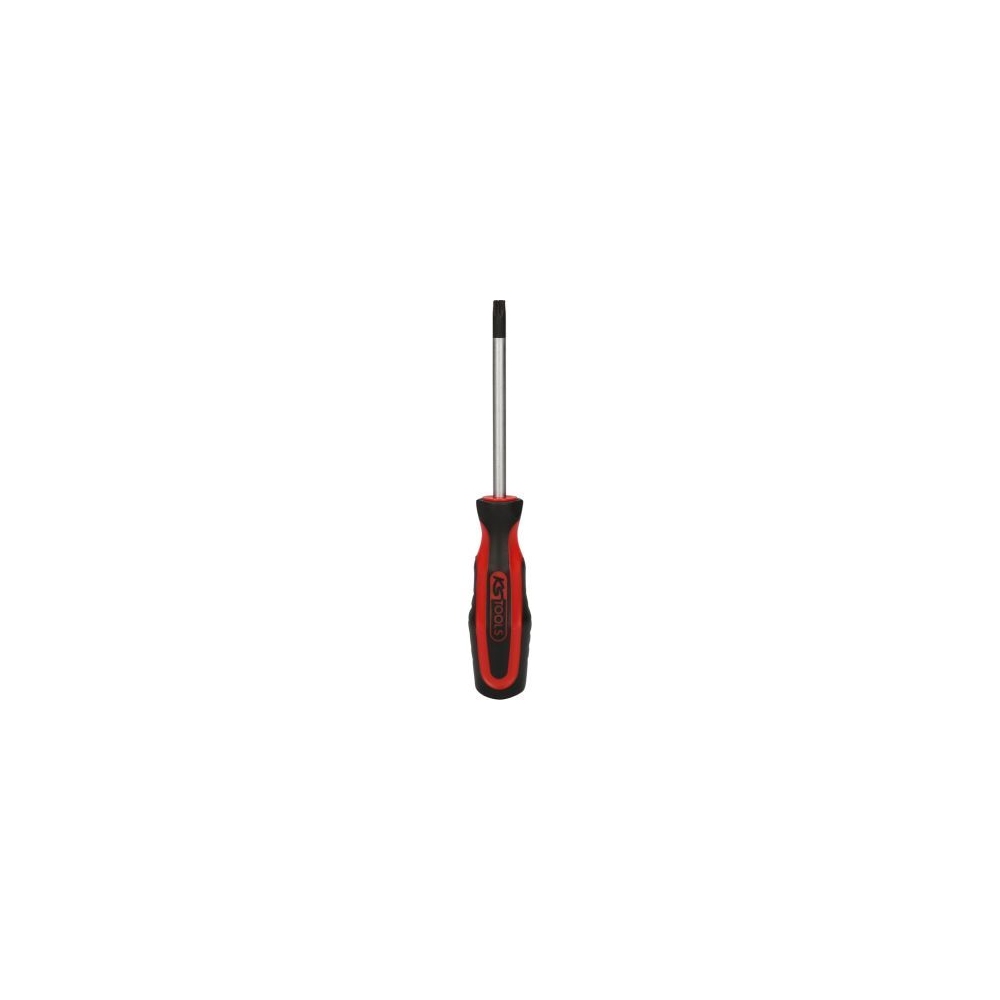 Schraubendreher KS TOOLS 159.1038