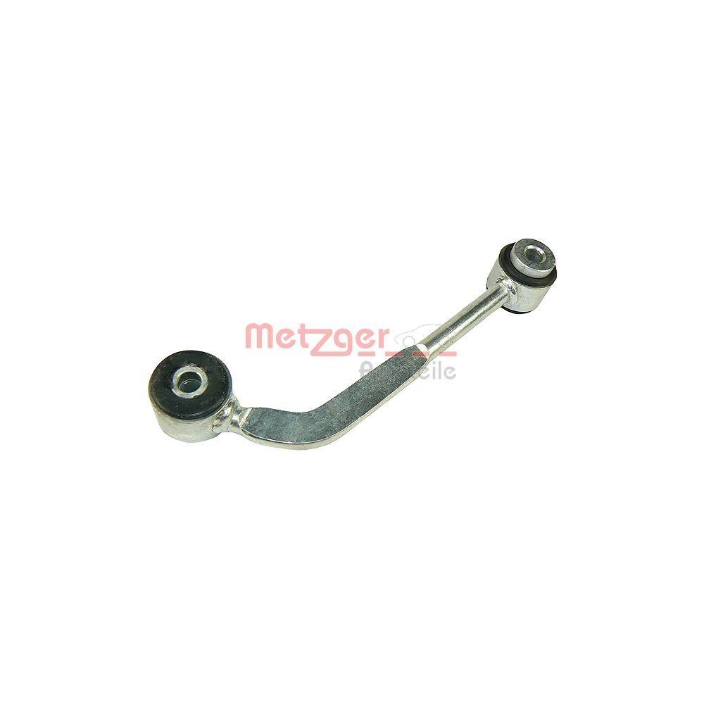 Stange/Strebe, Stabilisator METZGER 53038114 für MERCEDES-BENZ