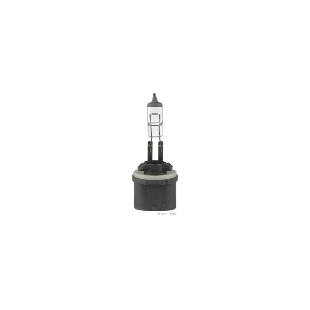 Glühlampe HERTH+BUSS ELPARTS 89901301