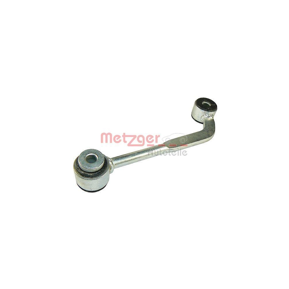 Stange/Strebe, Stabilisator METZGER 53038213 für MERCEDES-BENZ