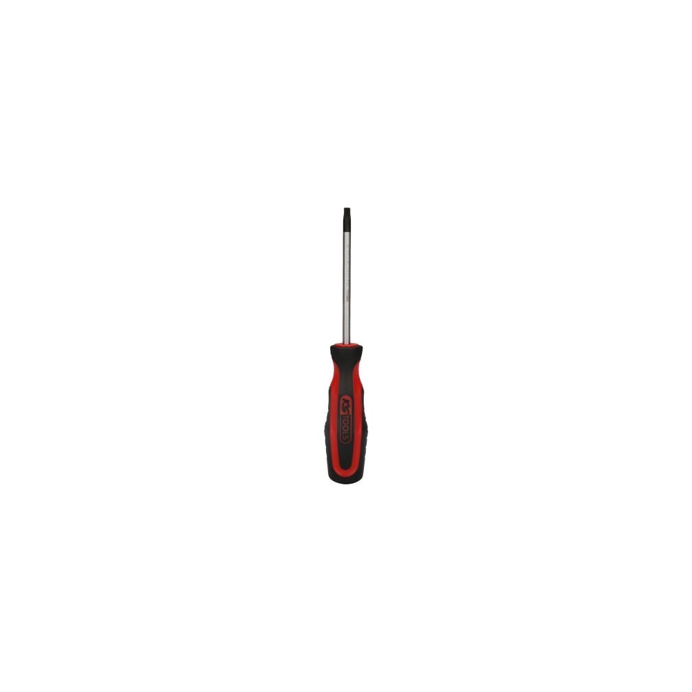 Schraubendreher KS TOOLS 159.1037