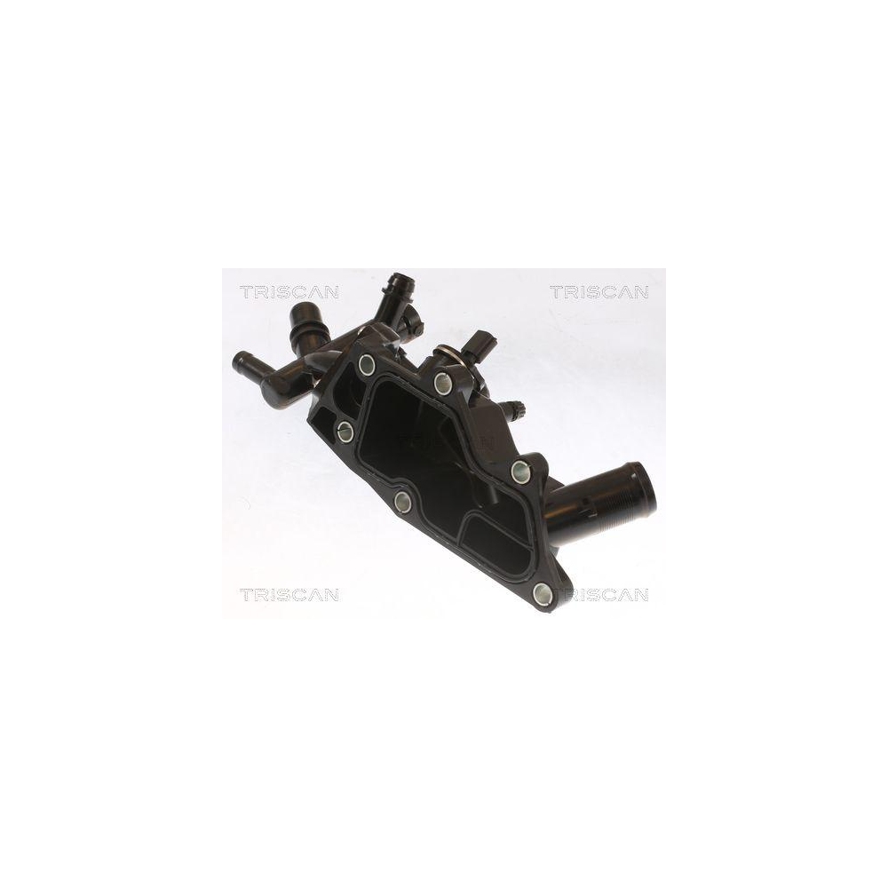 Thermostat, Kühlmittel TRISCAN 8620 546 für NISSAN RENAULT