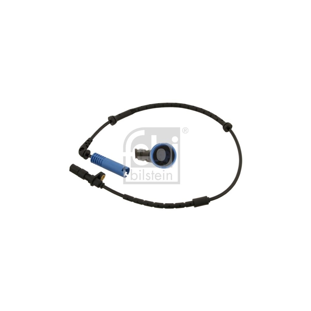 Febi Bilstein 30532 ABS-Sensor , 1 Stück