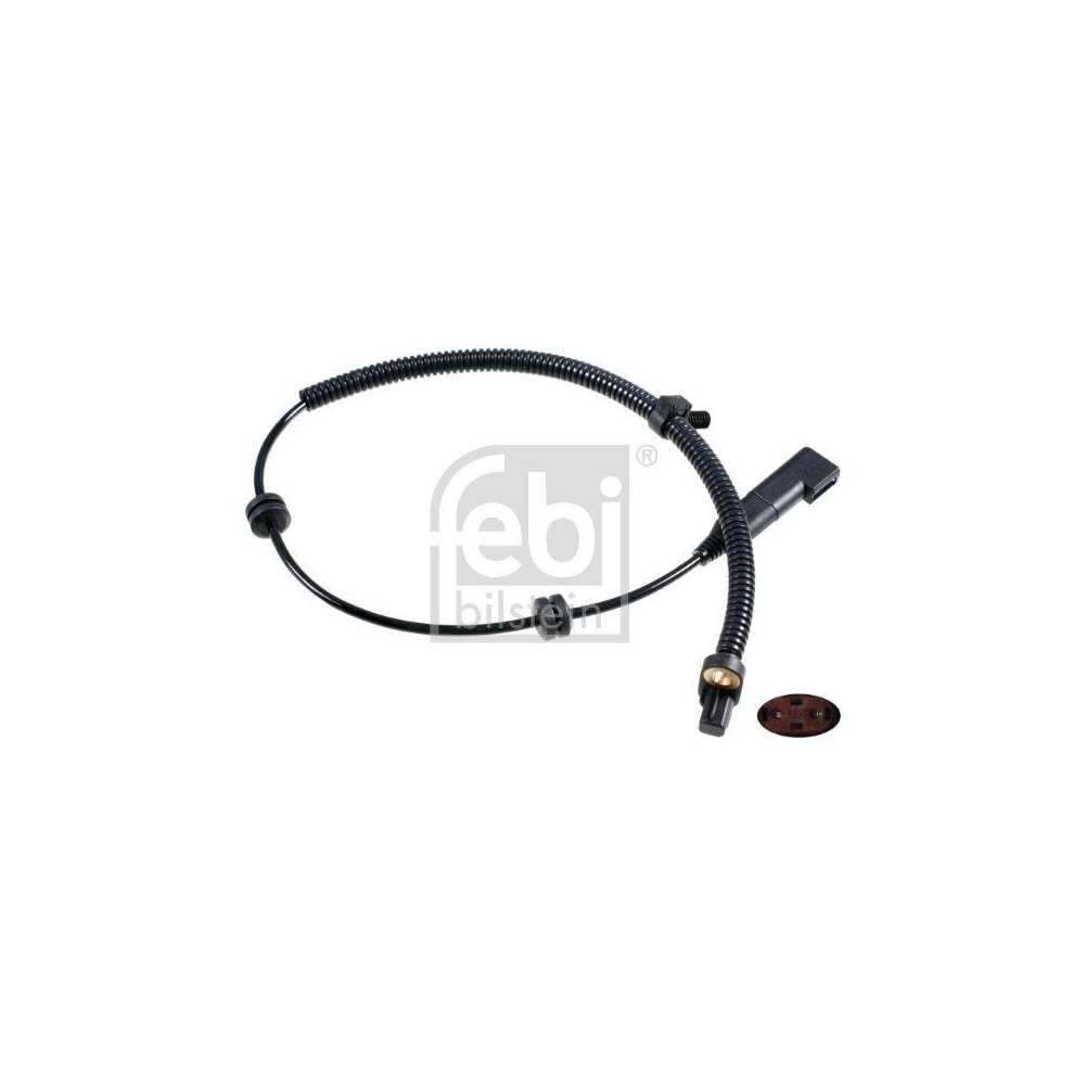 Febi Bilstein 32565 ABS-Sensor , 1 Stück