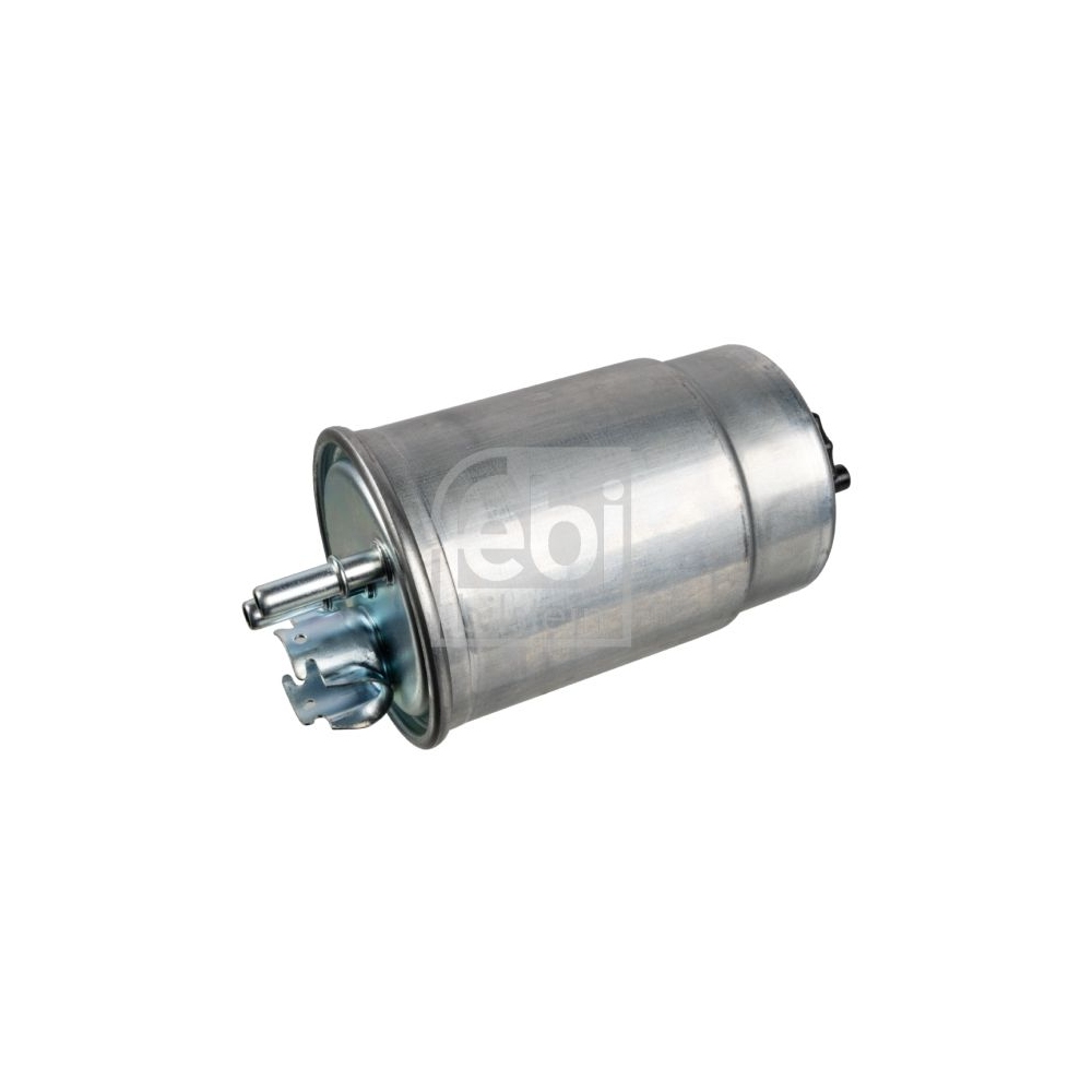 Febi Bilstein 108356 Kraftstofffilter, 1 Stück