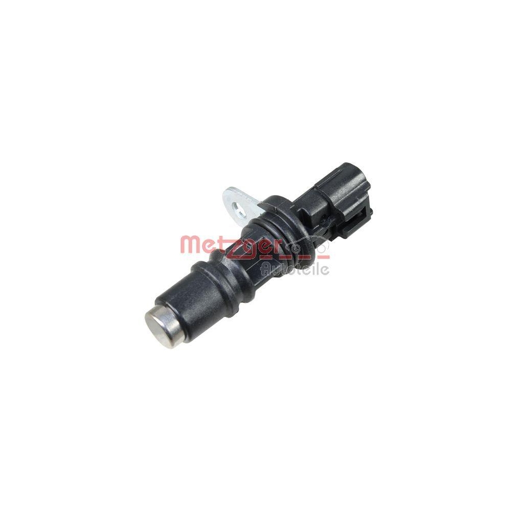 Sensor, Nockenwellenposition METZGER 0903252 für CHRYSLER JEEP