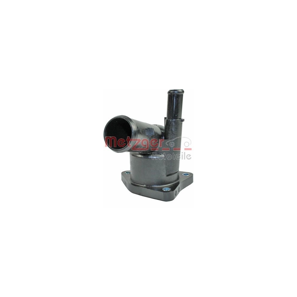 Thermostat, Kühlmittel METZGER 4006115 GREENPARTS für TOYOTA LEXUS