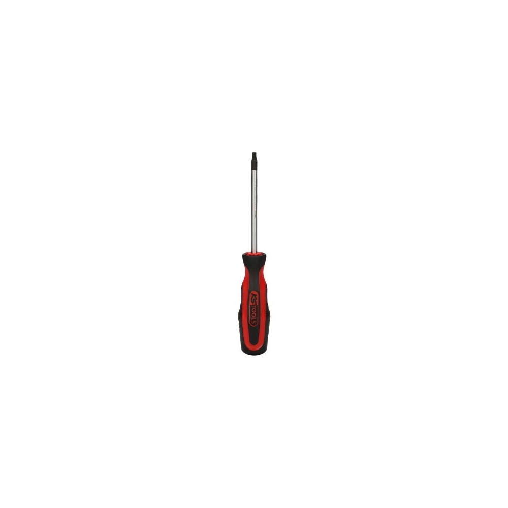 Schraubendreher KS TOOLS 159.1035