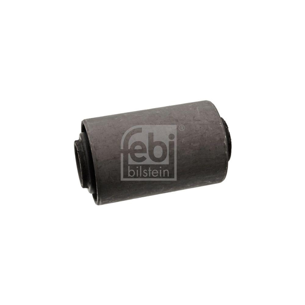 Febi Bilstein 1x 42519 Blattfederlager