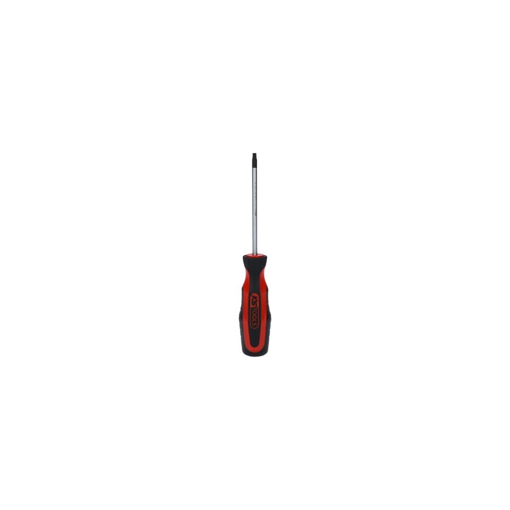 Schraubendreher KS TOOLS 159.1034