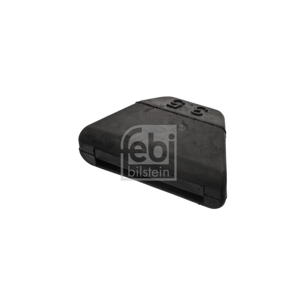 Febi Bilstein 1x 43691 Lagerblock