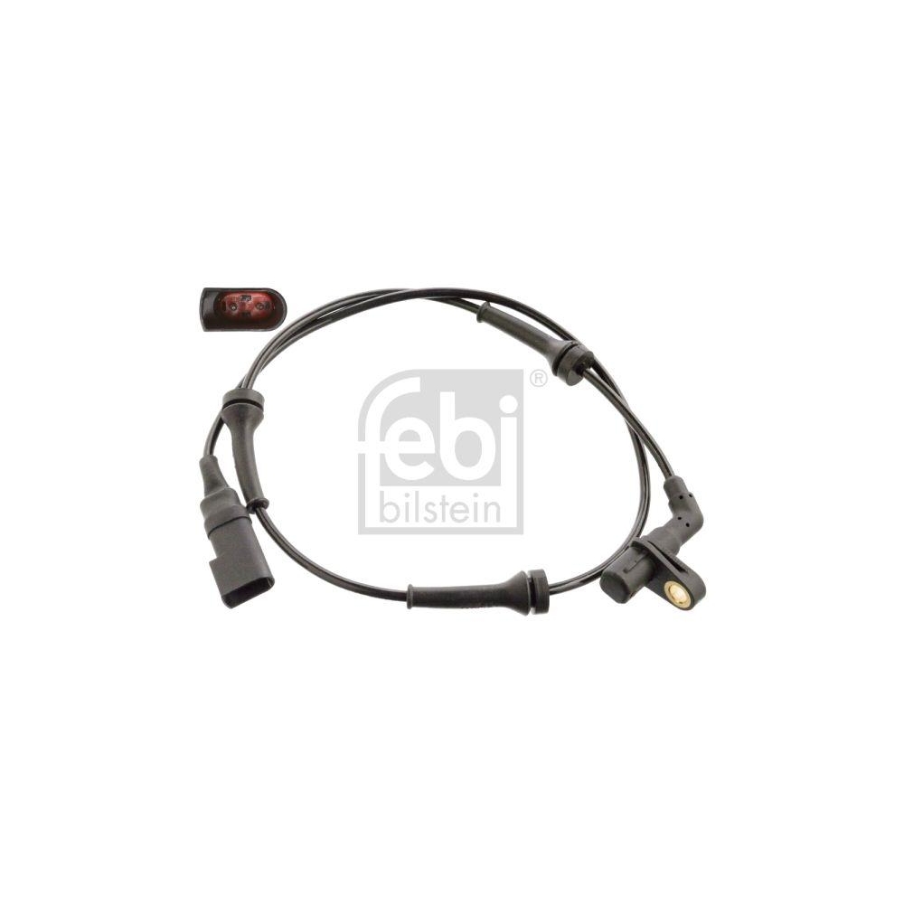 Febi Bilstein 106930 ABS-Sensor, 1 Stück