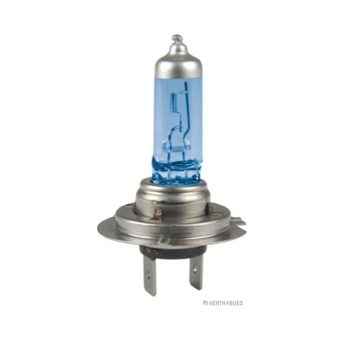 Glühlampe HERTH+BUSS ELPARTS 89901217