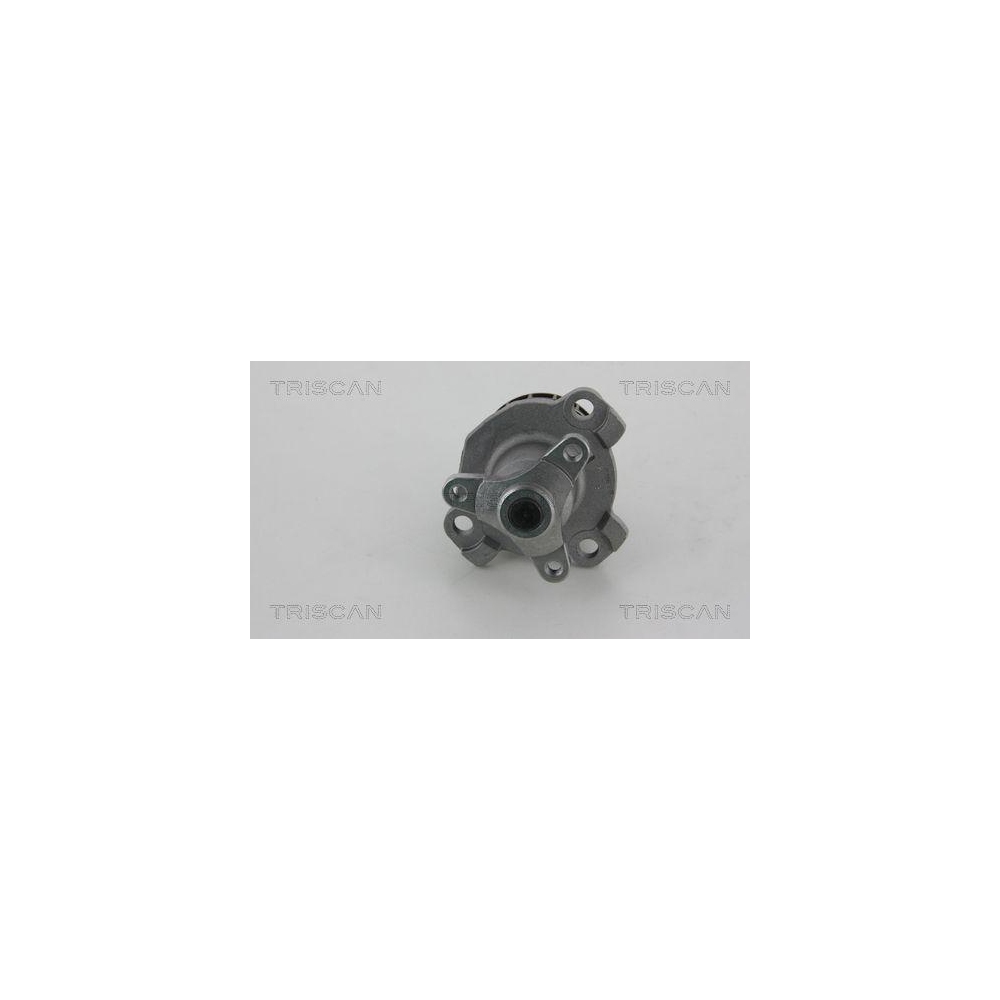 Wasserpumpe, Motorkühlung TRISCAN 8600 10034 für NISSAN OPEL RENAULT VAUXHALL