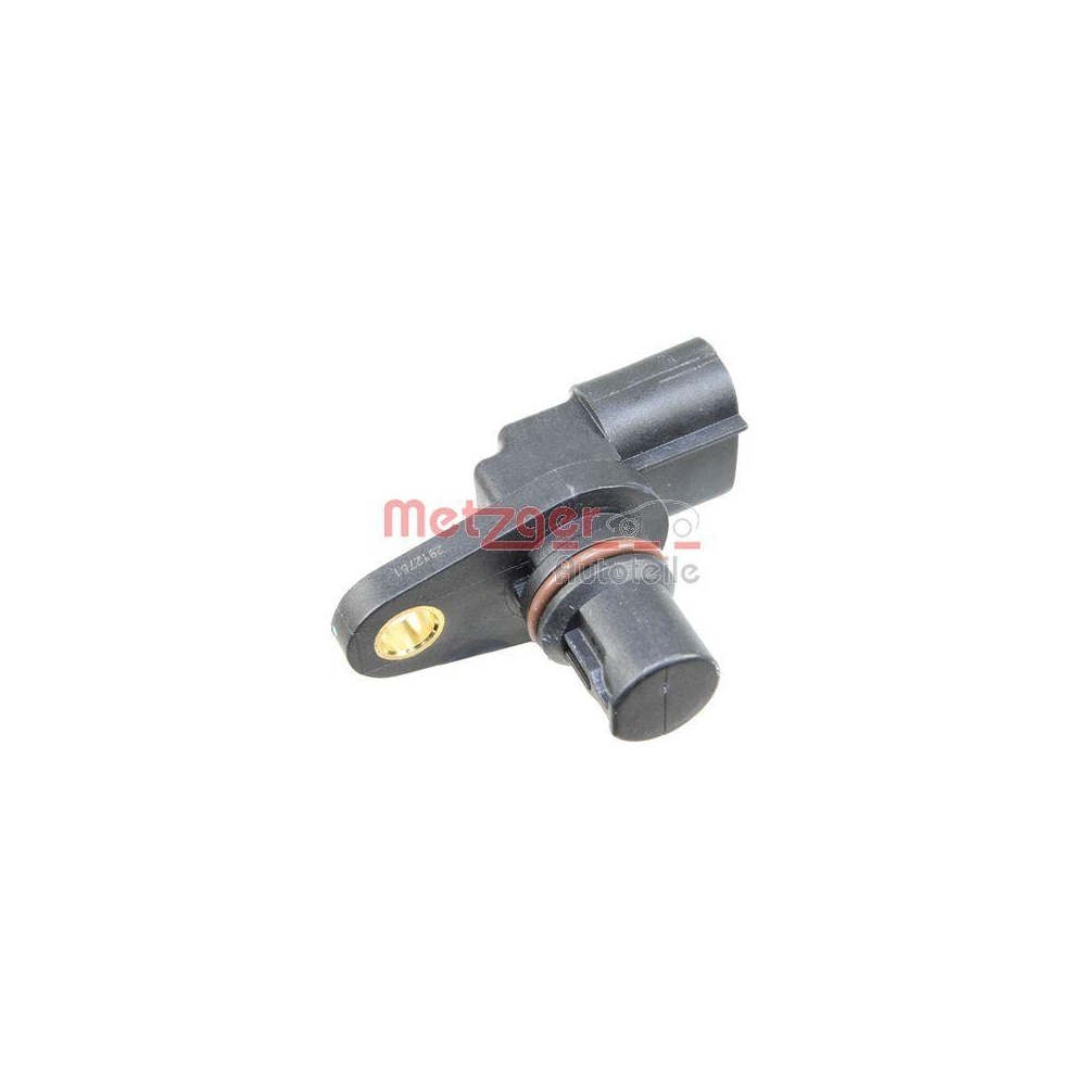 Sensor, Nockenwellenposition METZGER 0903254 GREENPARTS für SUBARU TOYOTA