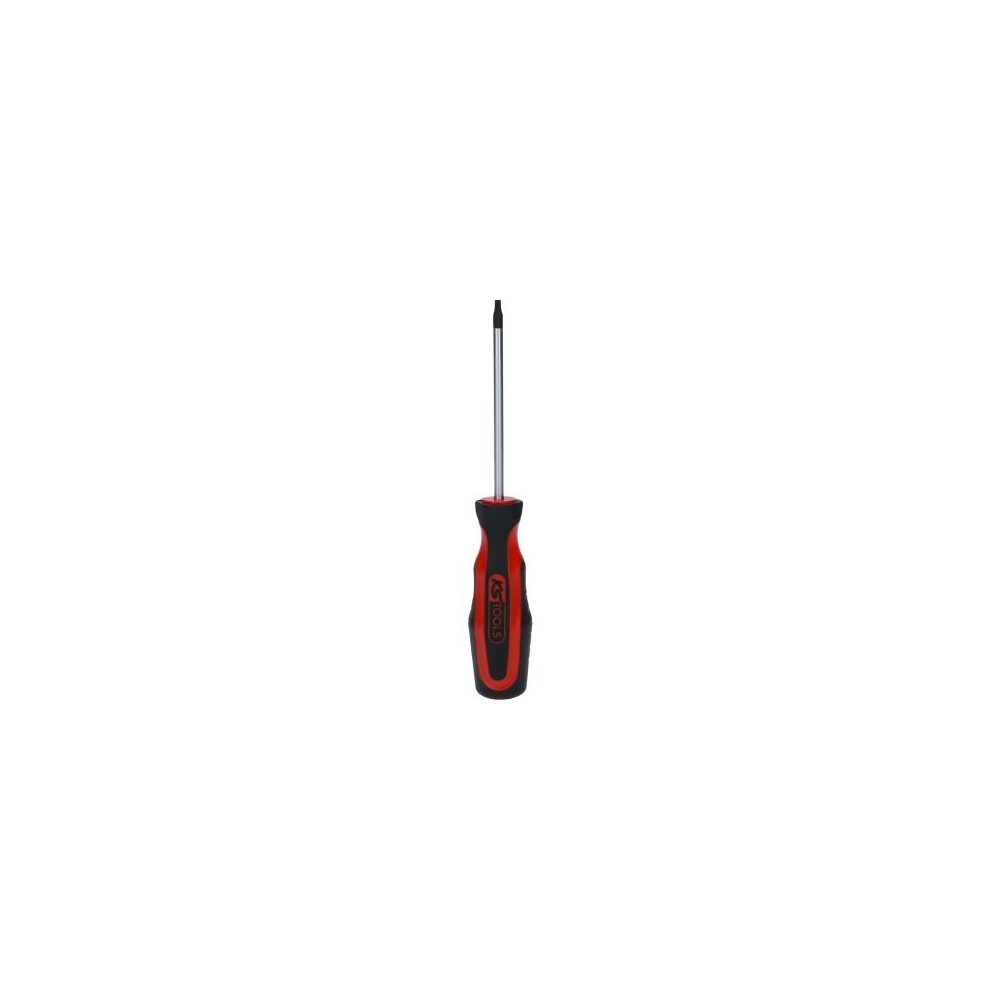 Schraubendreher KS TOOLS 159.1033