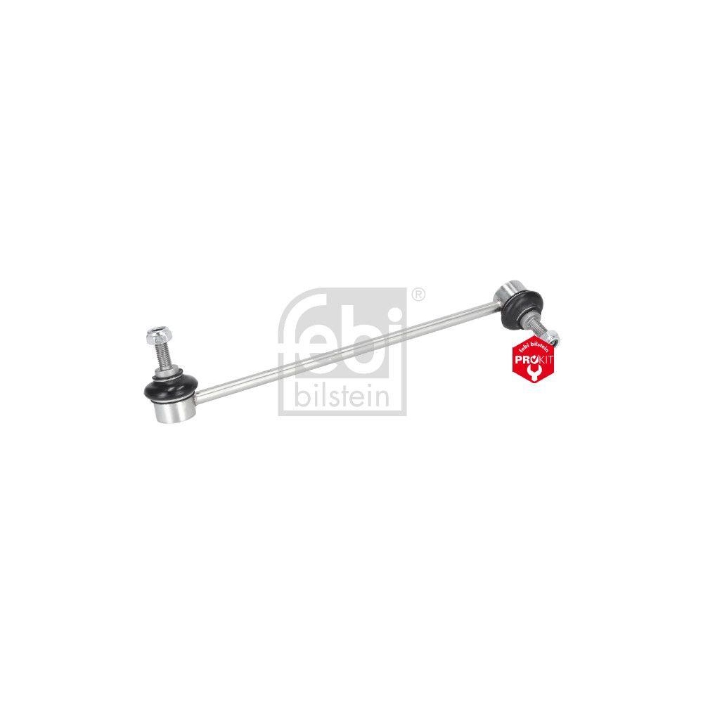 Febi Bilstein 1x 40894 Stange/Strebe, Stabilisator ProKit für BMW