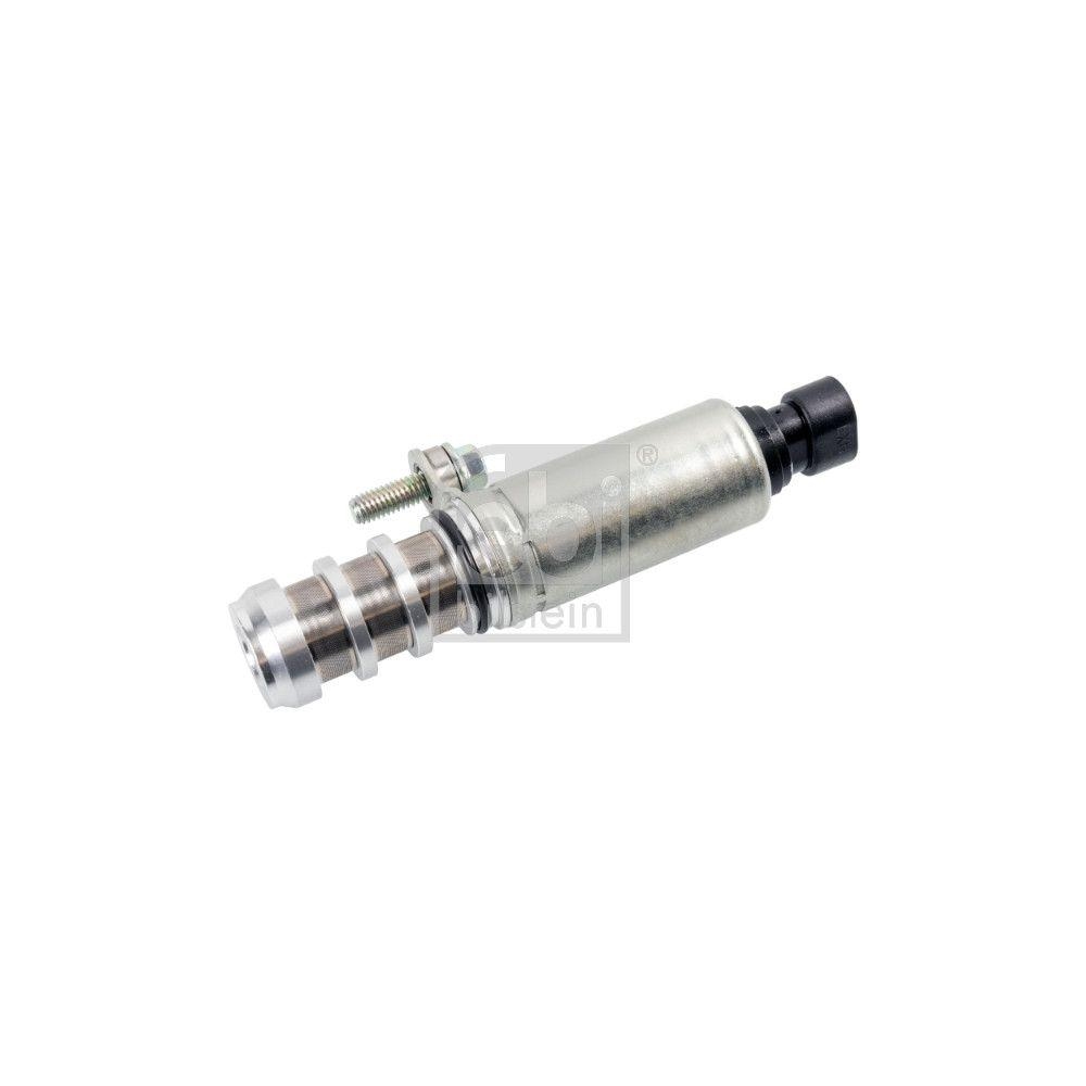 Febi Bilstein 1x 175309 Magnetventil für Nockenwellenverstellung