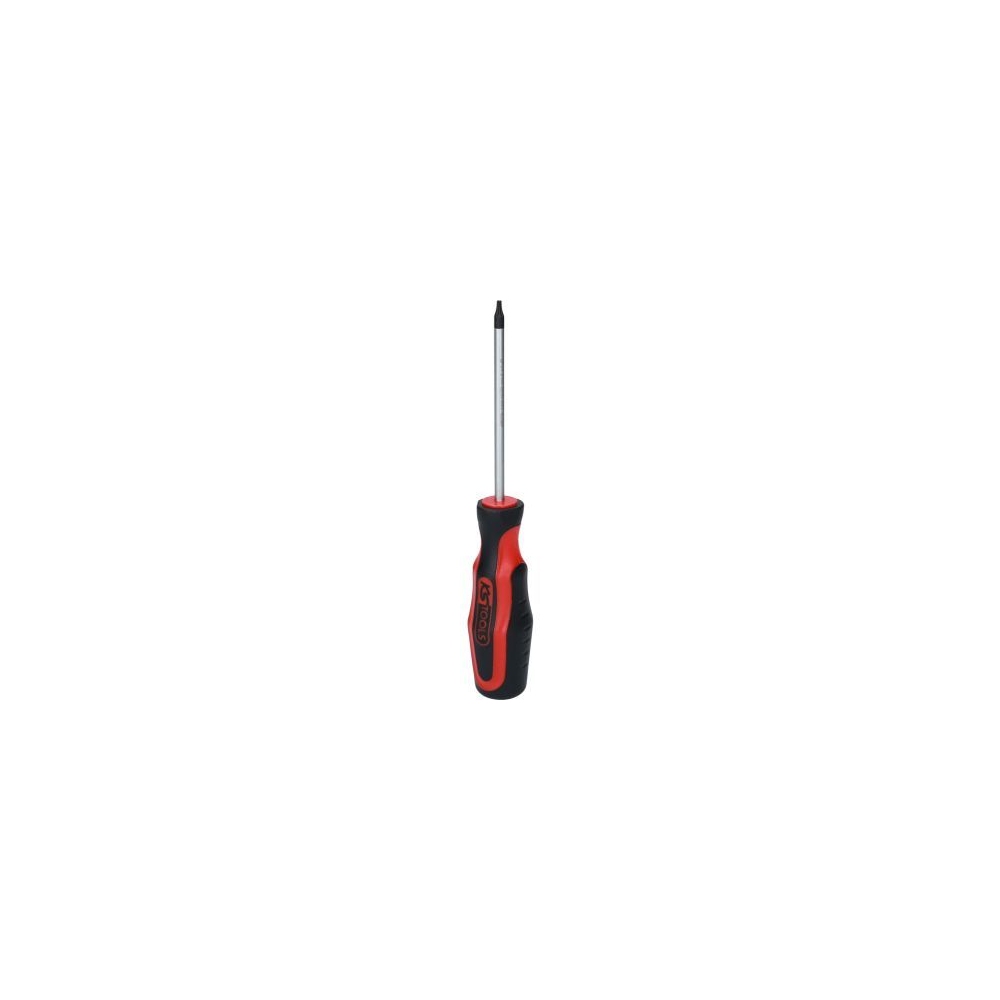 Schraubendreher KS TOOLS 159.1032