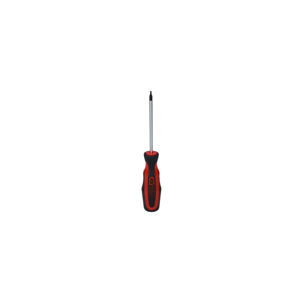 Schraubendreher KS TOOLS 159.1031