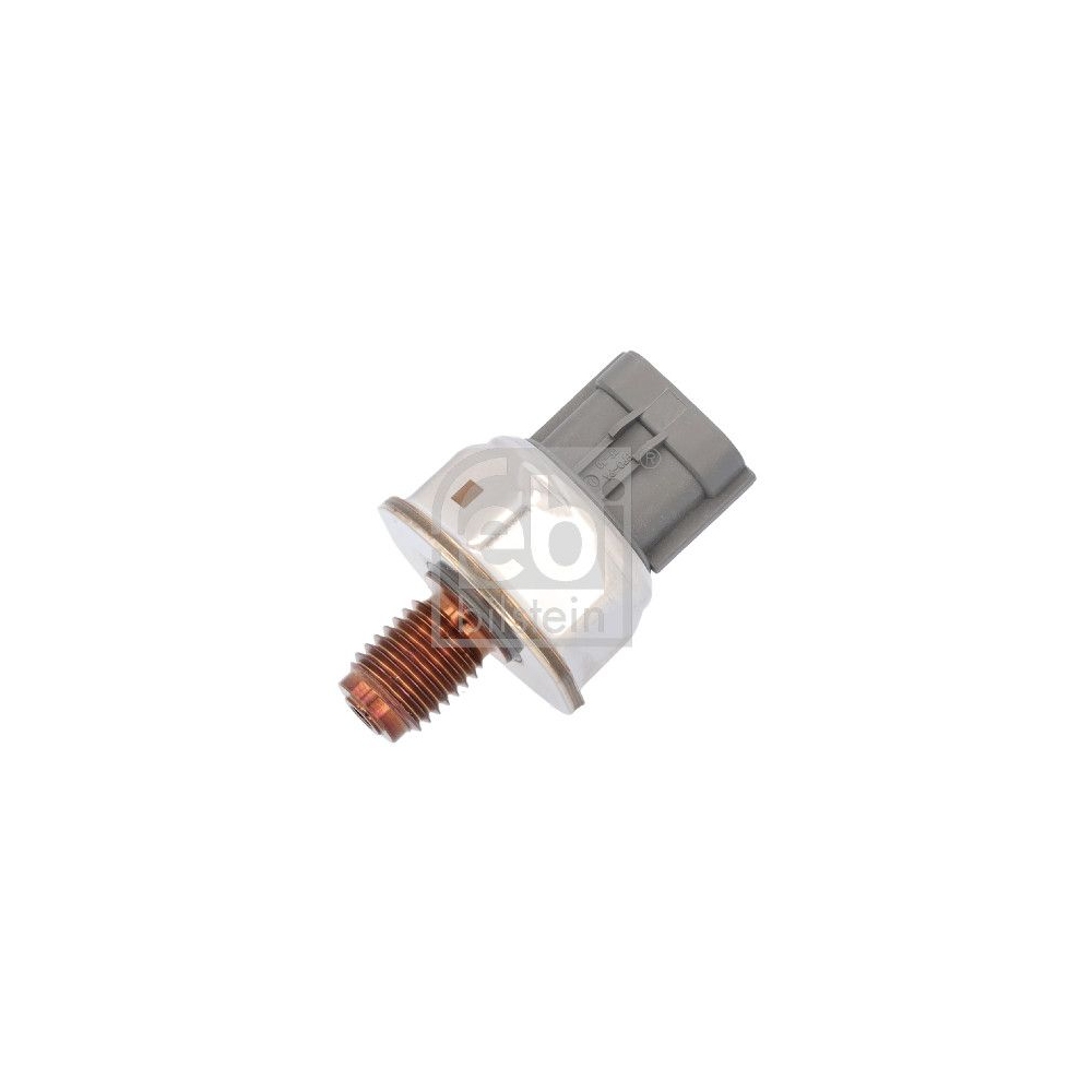 Sensor, Kraftstoffdruck FEBI BILSTEIN 182384 für CITROËN FIAT FORD MITSUBISHI