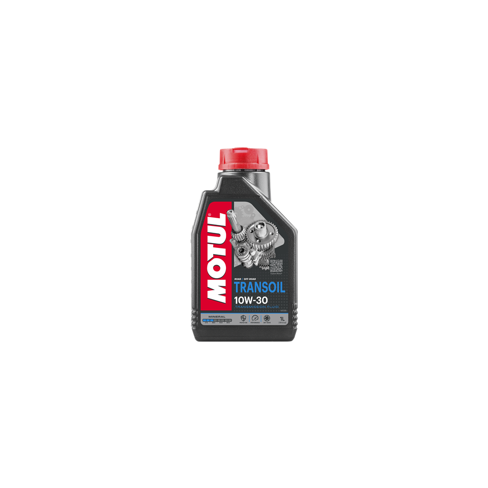 Motul TRANSOIL 1L