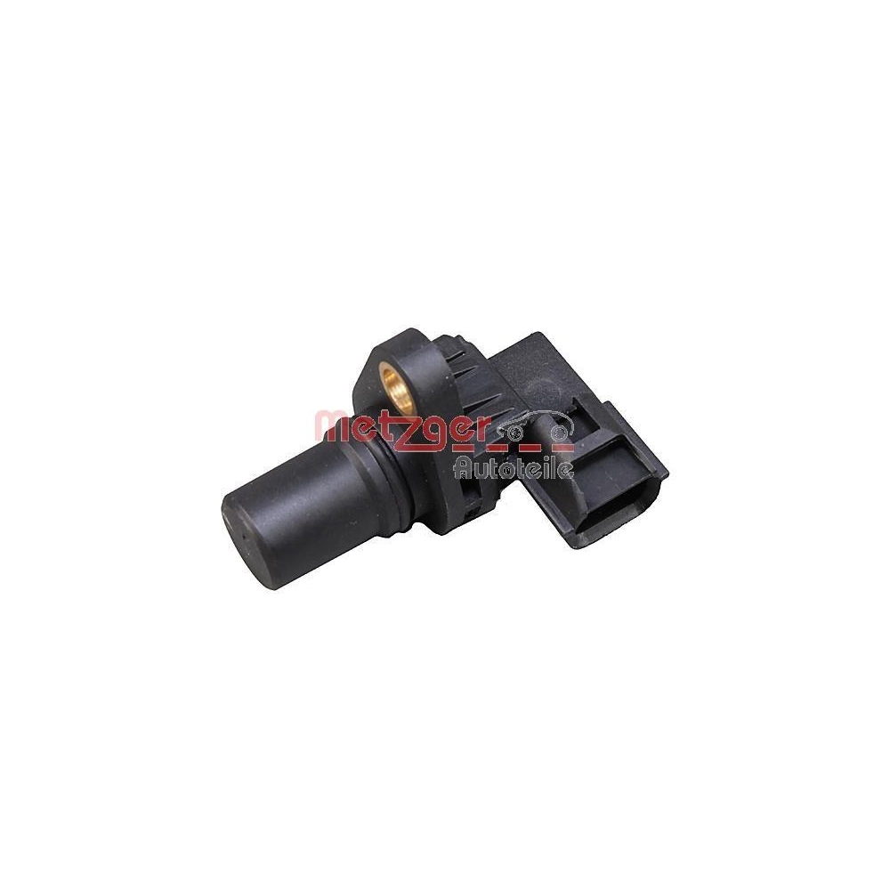 Sensor, Nockenwellenposition METZGER 0903257 für SUBARU