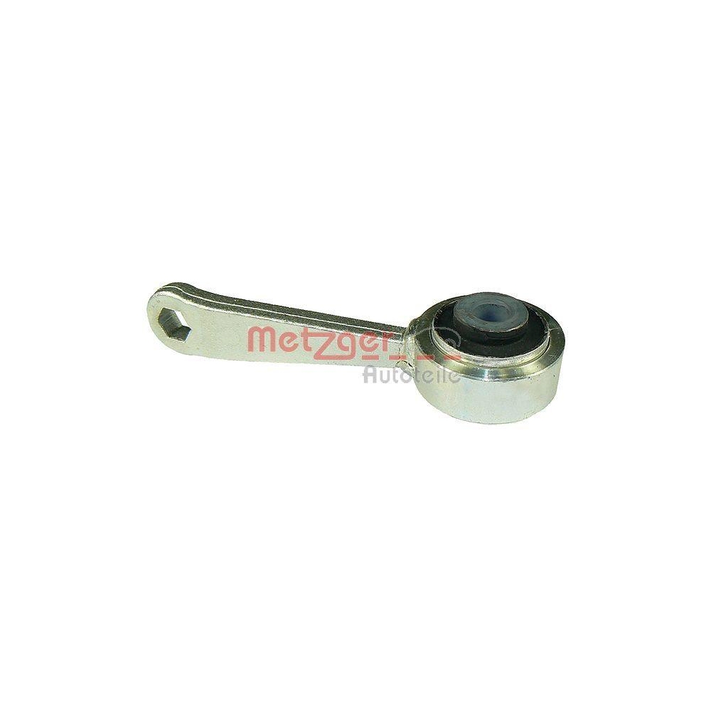 Stange/Strebe, Stabilisator METZGER 53038801 für MERCEDES-BENZ