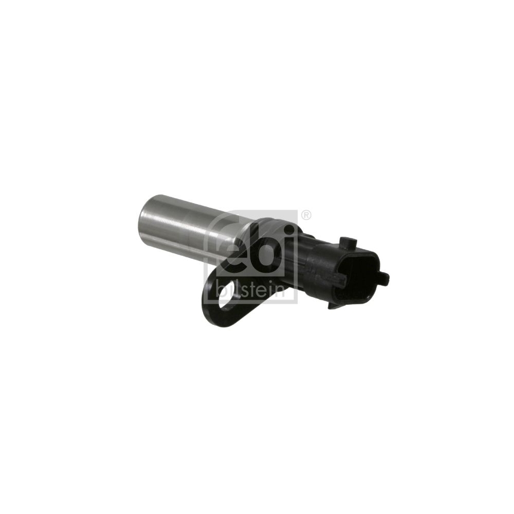 Febi Bilstein 1x 22374 Impulsgeber, Kurbelwelle für Fiat Opel Vauxhall