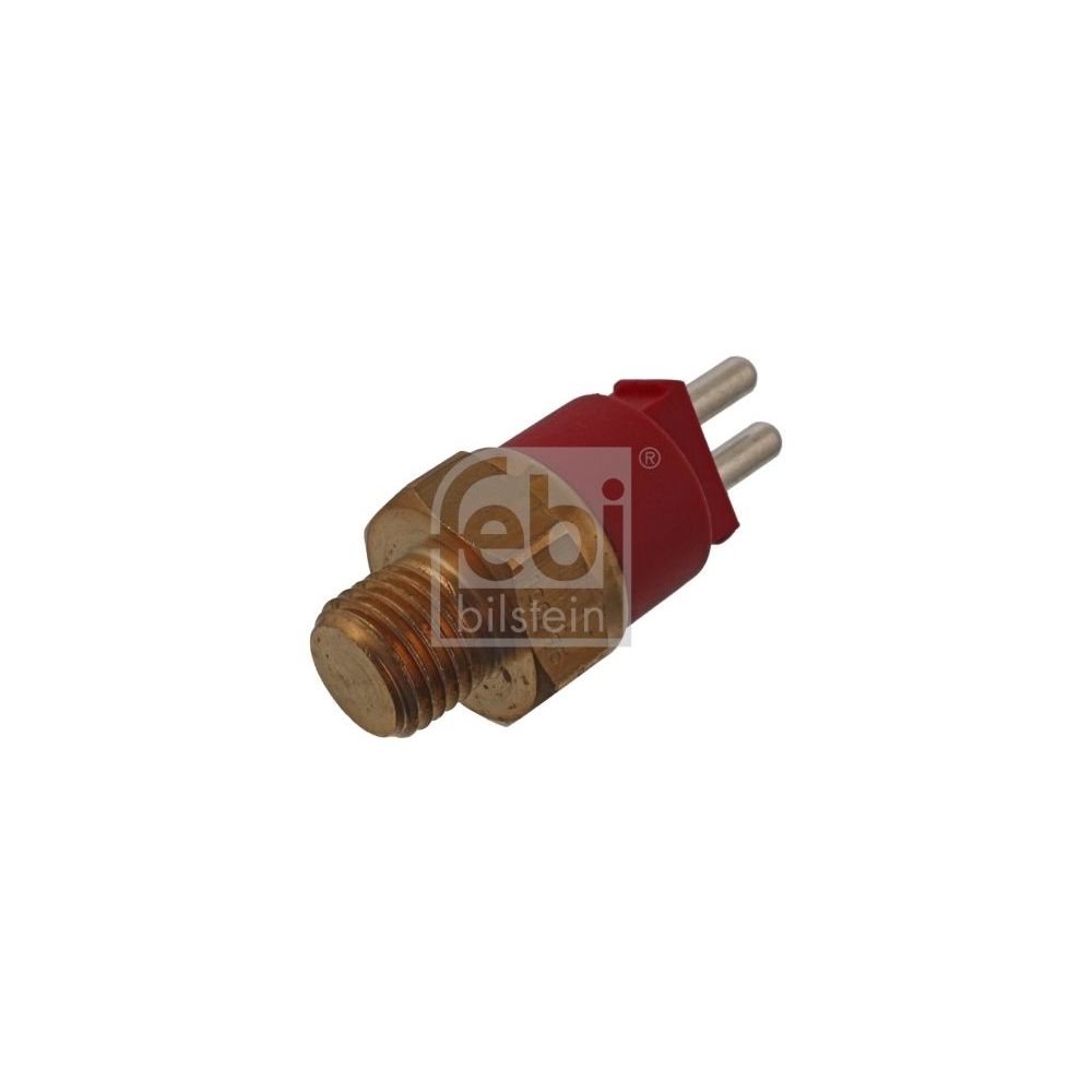 Febi Bilstein 1x 02948 Thermoschalter für Kühlerlüfter