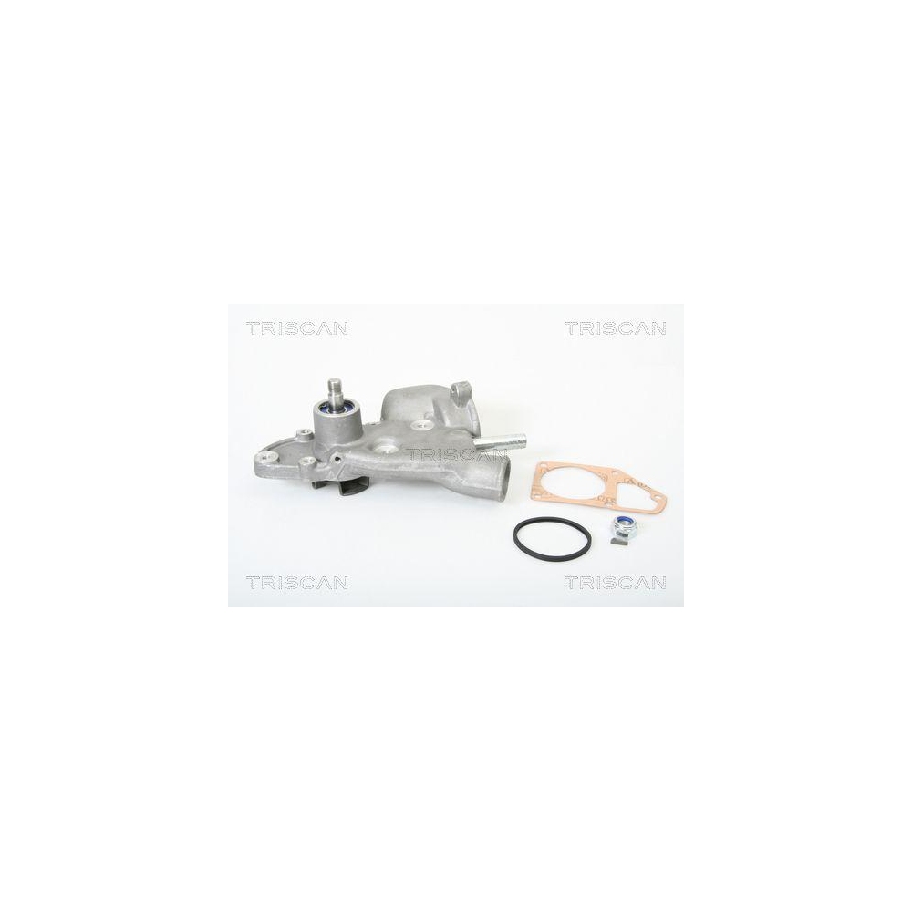 Wasserpumpe, Motorkühlung TRISCAN 8600 10069 für FORD PEUGEOT