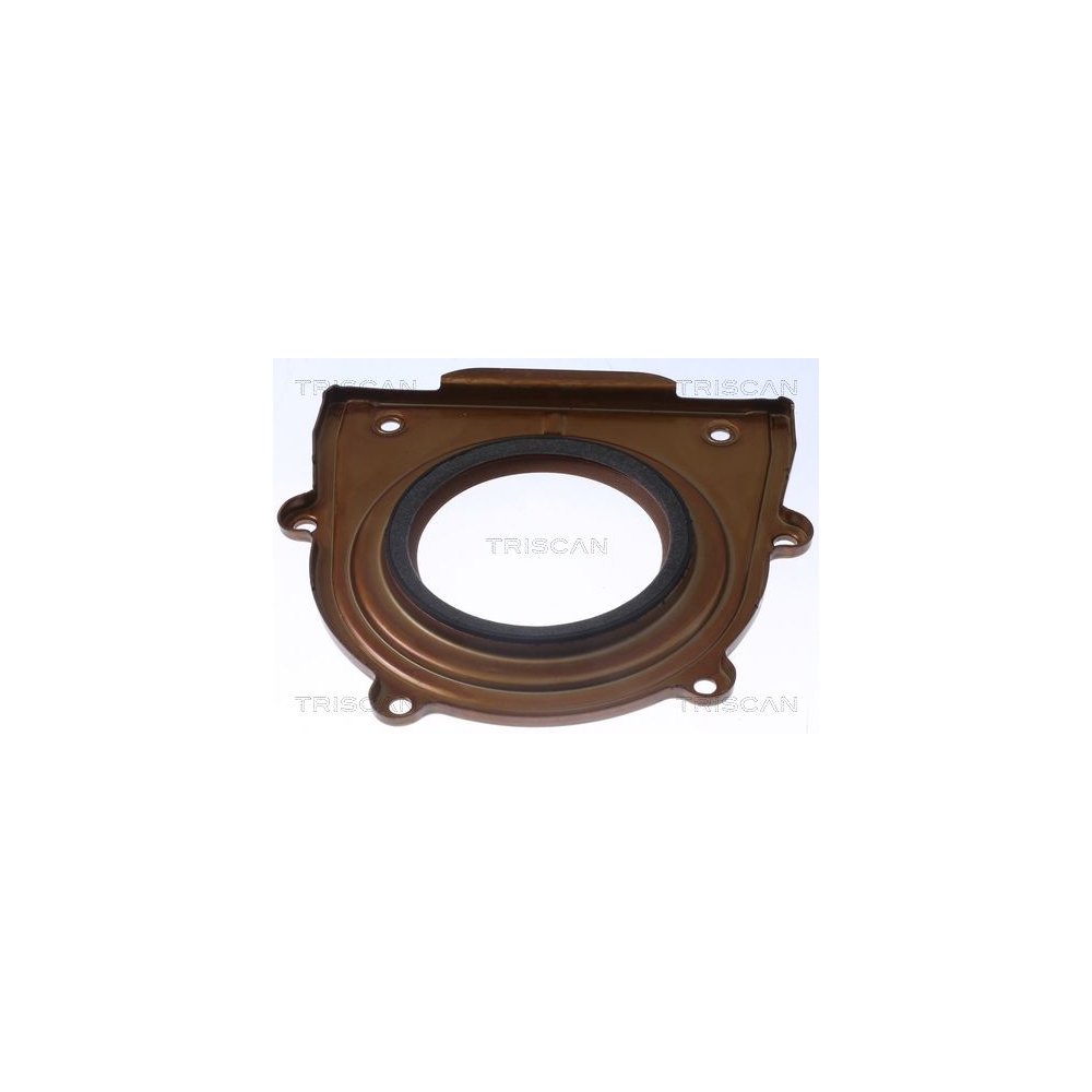 Wellendichtring, Kurbelwelle TRISCAN 8550 10099 für FORD MAZDA VOLVO LAND ROVER