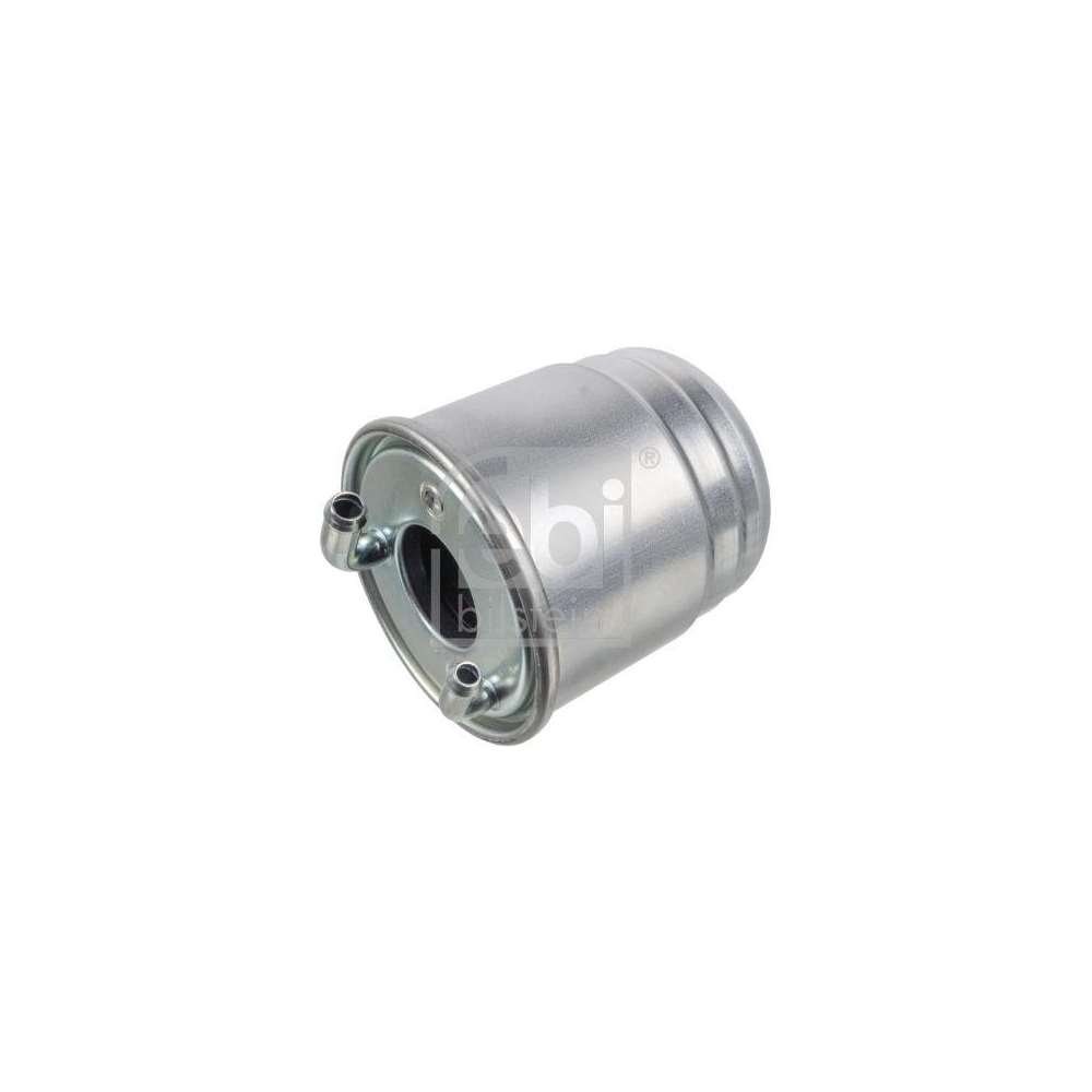 Febi Bilstein 108367 Kraftstofffilter, 1 Stück