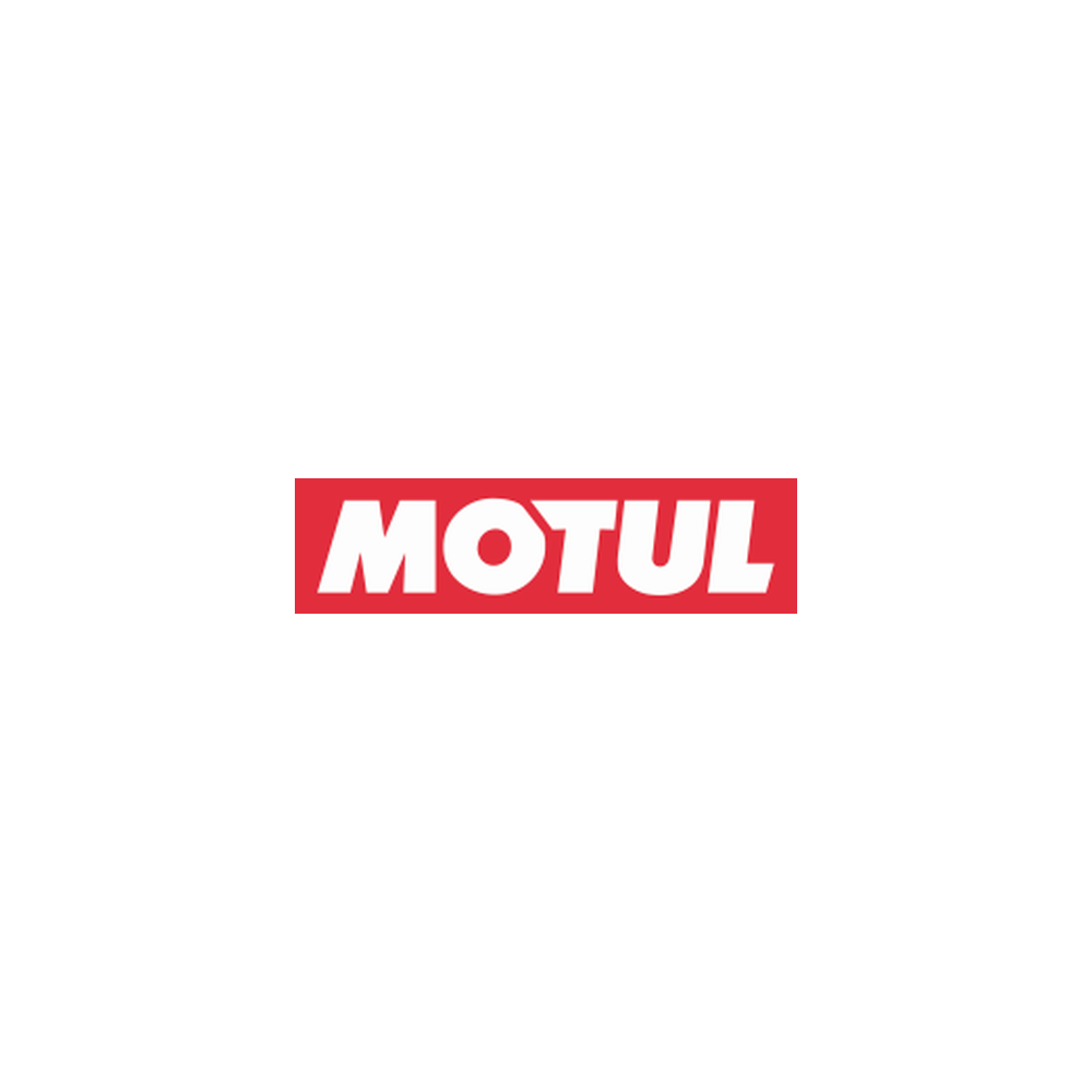 Motul 7100 20W50 4T 4L