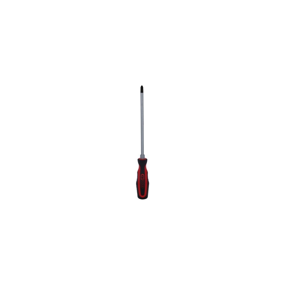 Schraubendreher KS TOOLS 159.1025