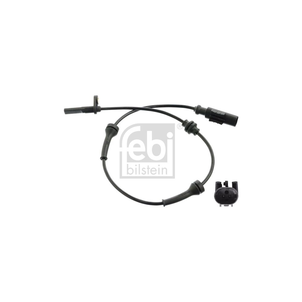 Febi Bilstein 106938 ABS-Sensor, 1 Stück