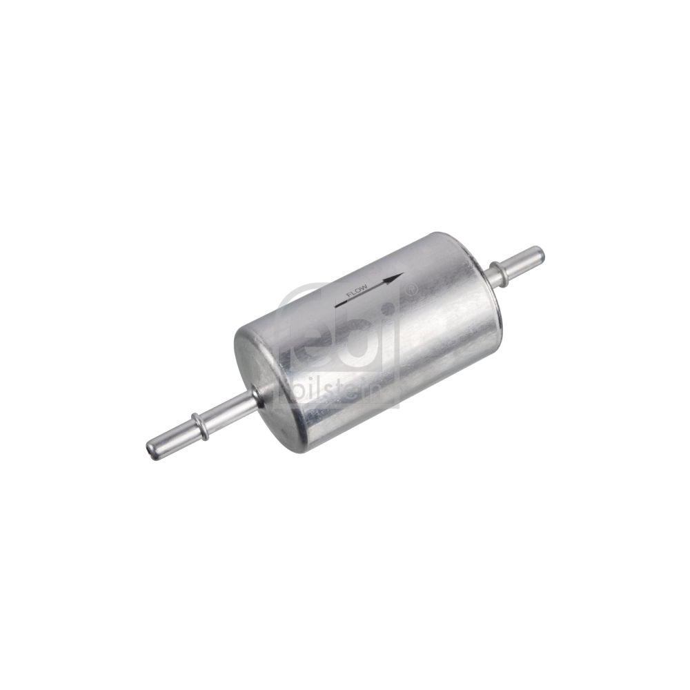 Febi Bilstein 108368 Kraftstofffilter, 1 Stück