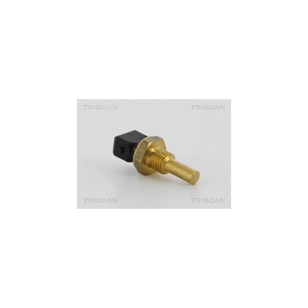 Sensor, Kühlmitteltemperatur TRISCAN 8626 10025 für ALFA ROMEO BMW CITROËN FIAT