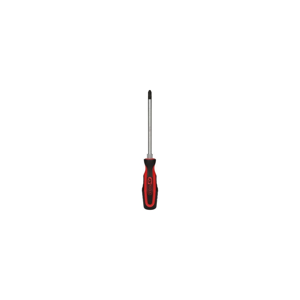 Schraubendreher KS TOOLS 159.1024