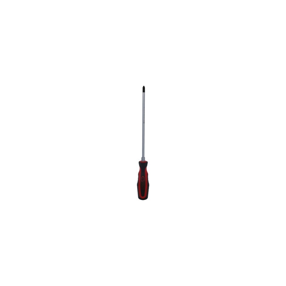 Schraubendreher KS TOOLS 159.1028