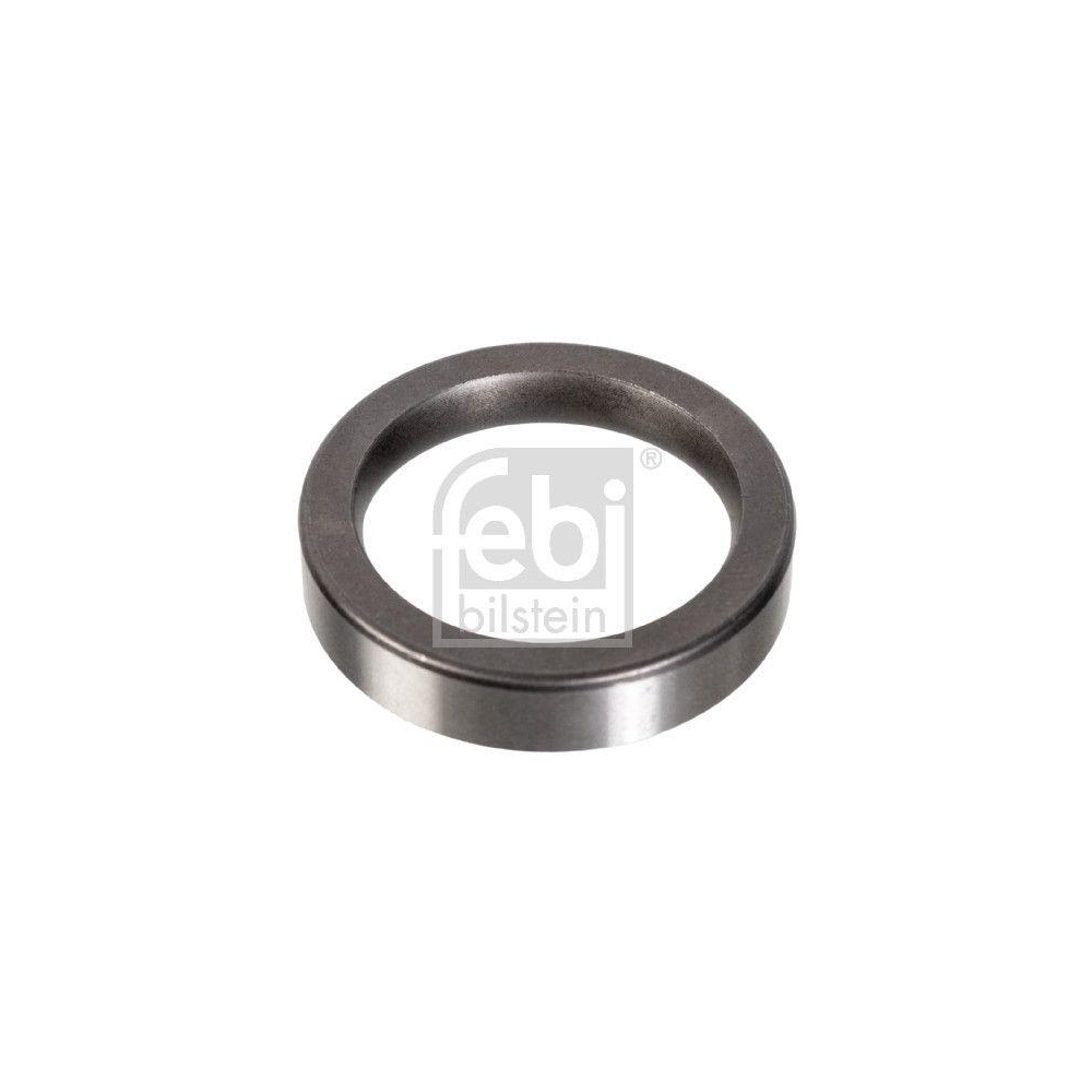 Ventilsitzring FEBI BILSTEIN 180205 für VOLVO