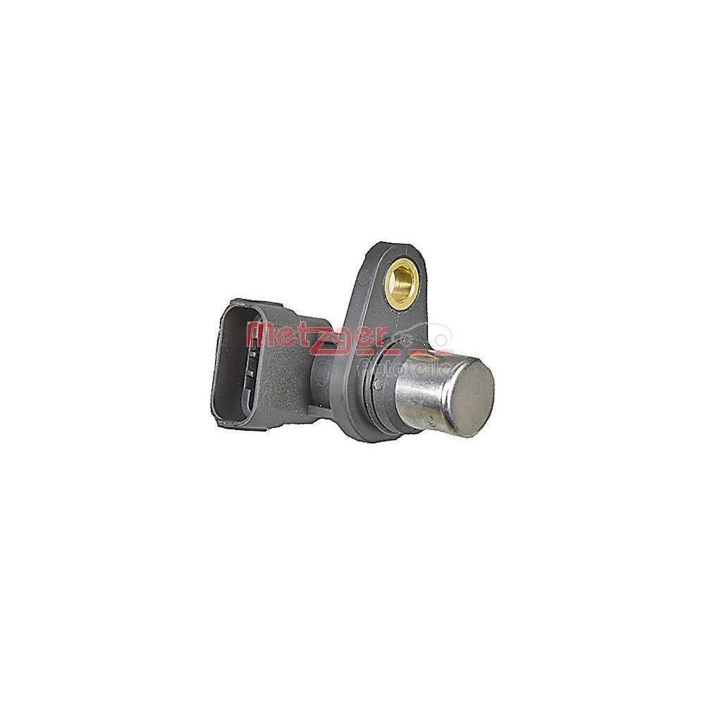 Sensor, Nockenwellenposition METZGER 0903263 f&uuml;r FORD OPEL