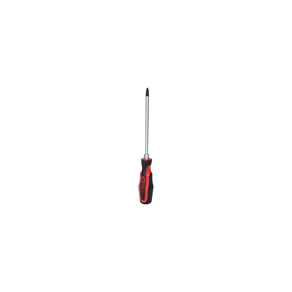 Schraubendreher KS TOOLS 159.1023