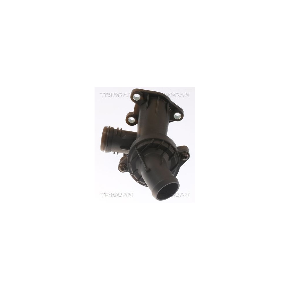 Thermostat, Kühlmittel TRISCAN 8620 55292 für AUDI SEAT SKODA VW