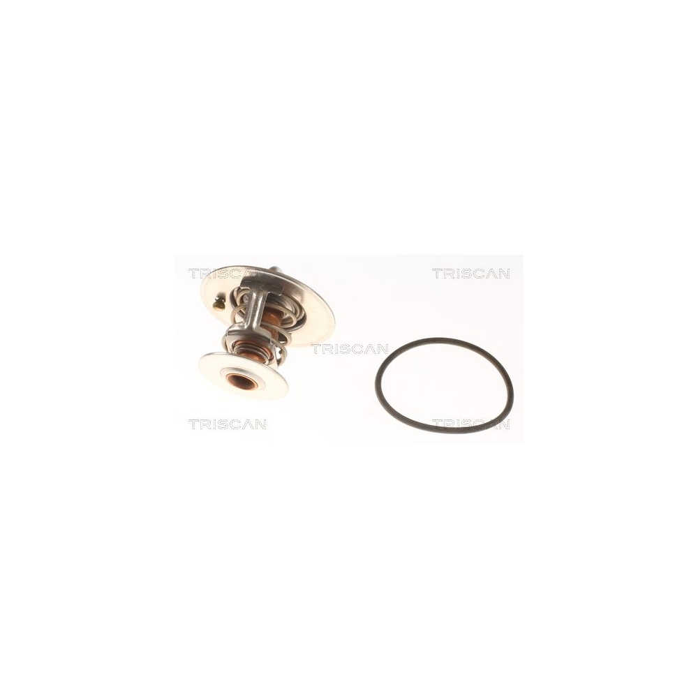 Thermostat, Kühlmittel TRISCAN 8620 9691 für FORD