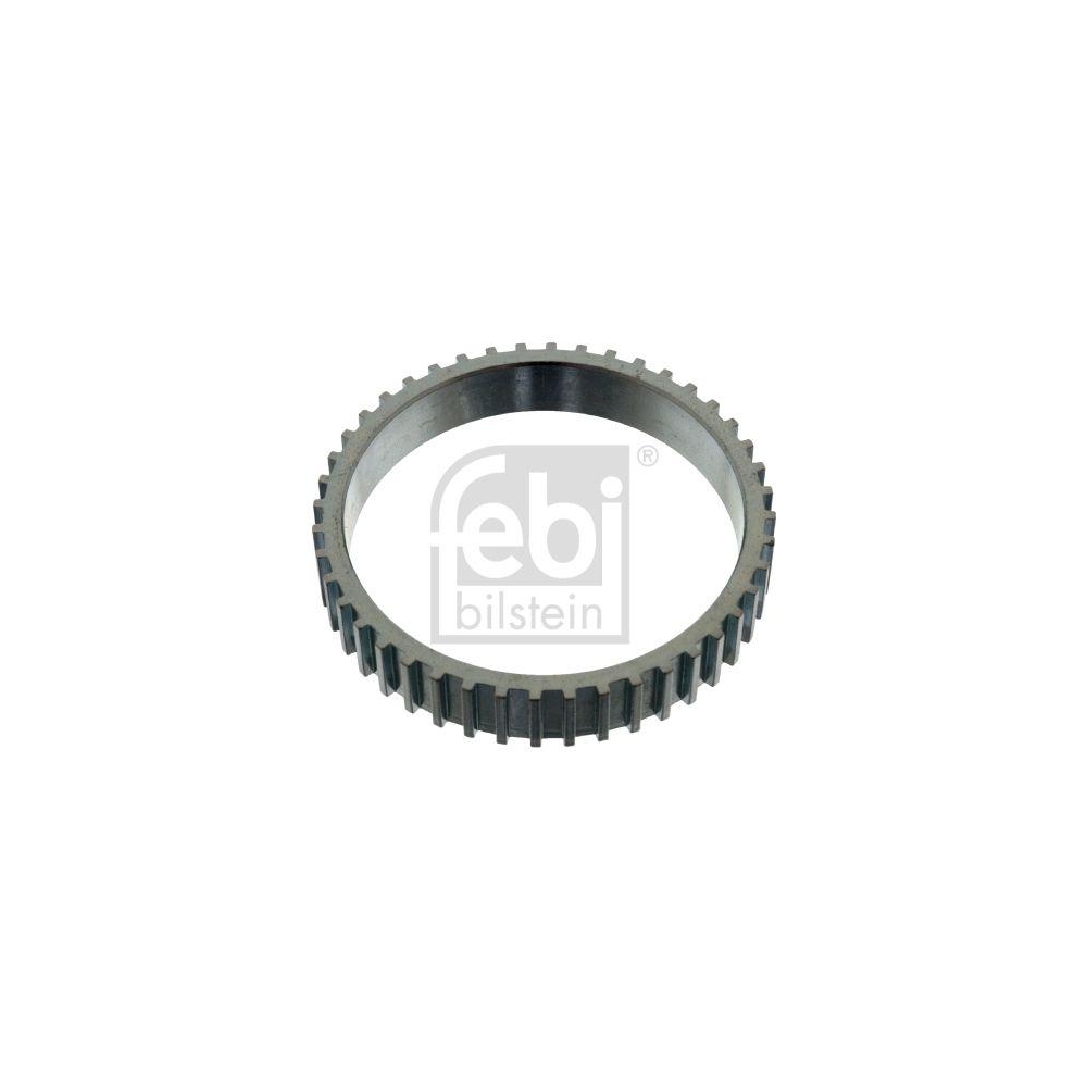 Febi Bilstein 102651 ABS-Polrad , 1 Stück