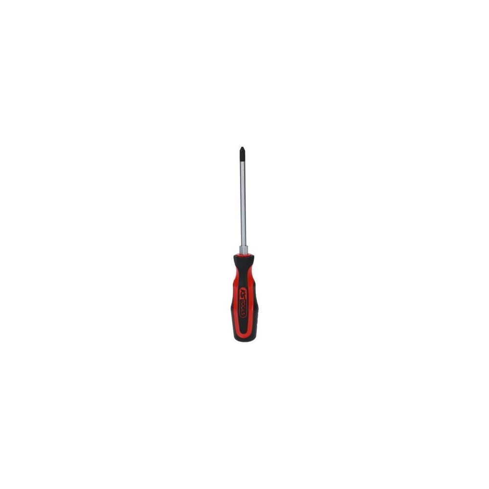 Schraubendreher KS TOOLS 159.1022