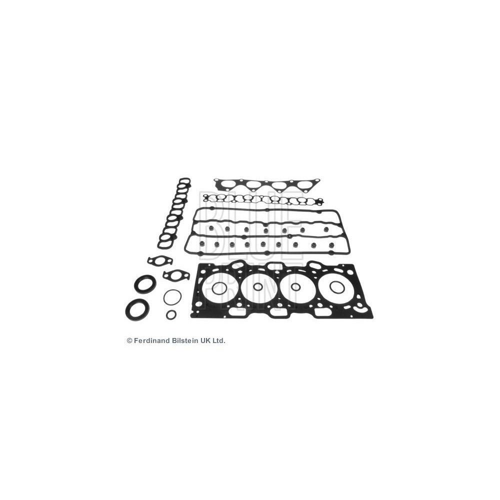 Blue Print 1x ADC46288BP Zylinderkopfdichtungssatz