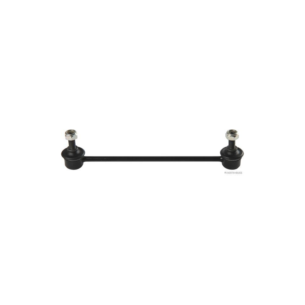 Stange/Strebe, Stabilisator HERTH+BUSS JAKOPARTS J4893008 für MAZDA, Hinterachse