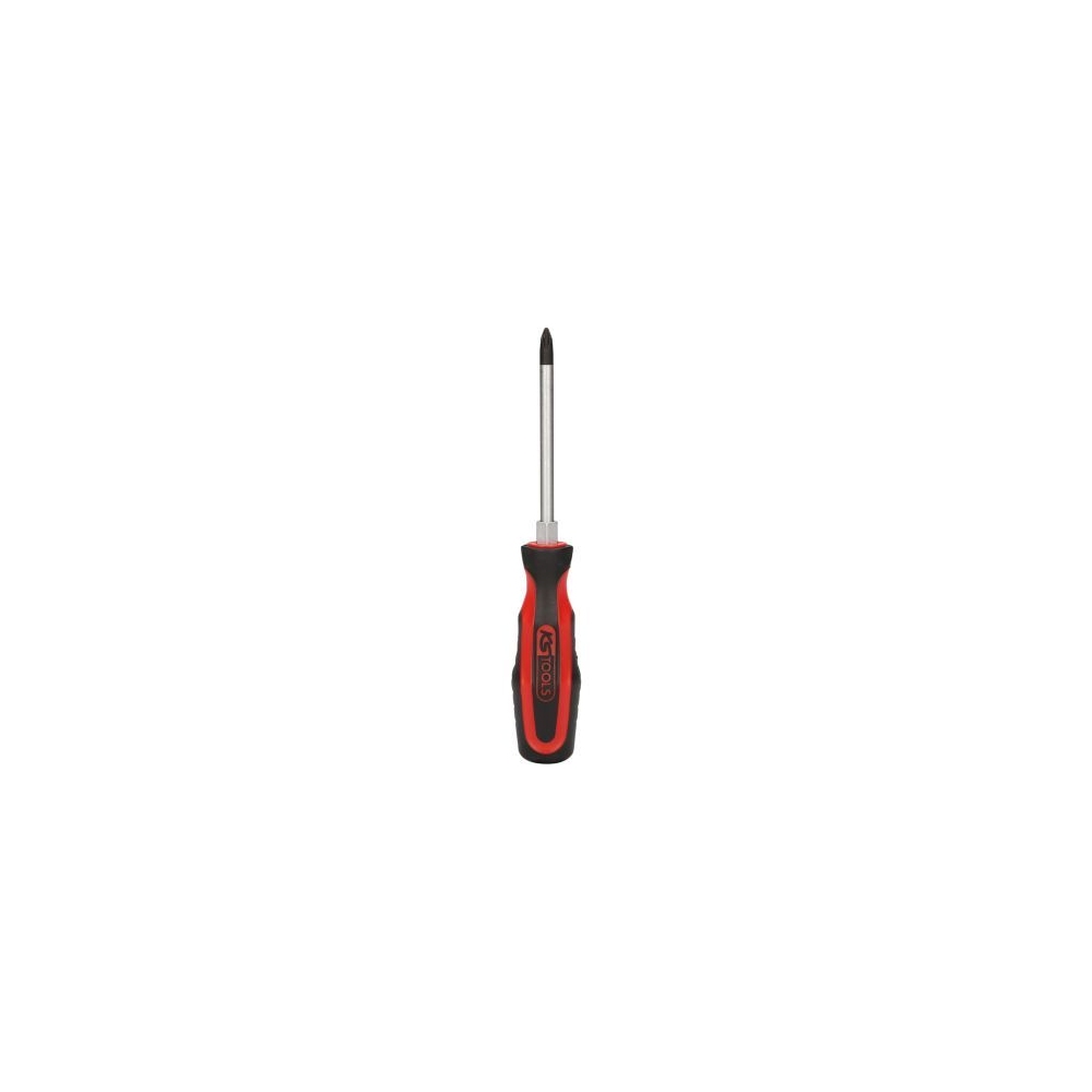 Schraubendreher KS TOOLS 159.1021